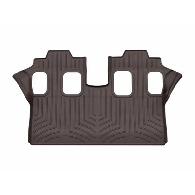 WeatherTech auto part
