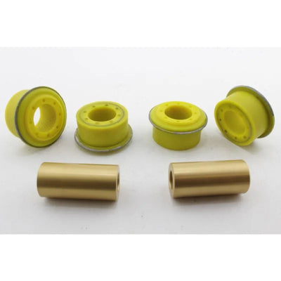 Whiteline auto part