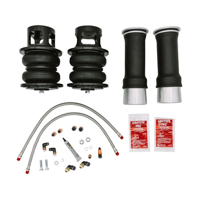 Air Lift auto part