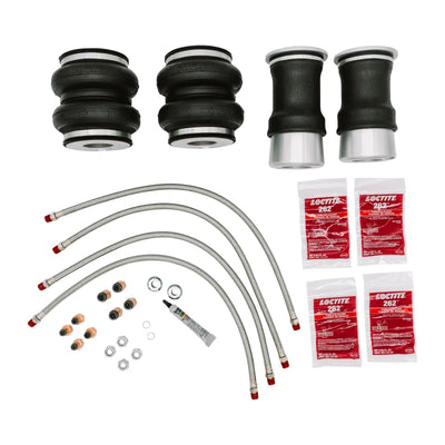Air Lift auto part