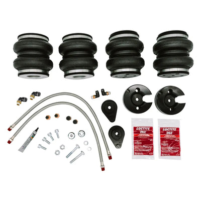 Air Lift auto part