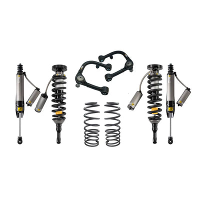ARB auto part