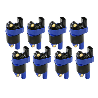 aFe power module