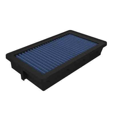 aFe air filter