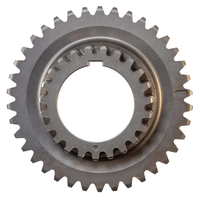 Melling auto part