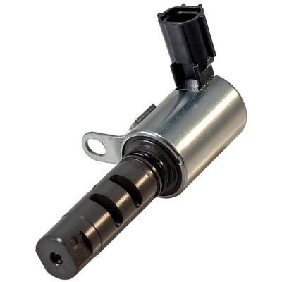 Melling auto part