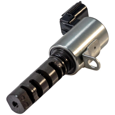 Melling auto part