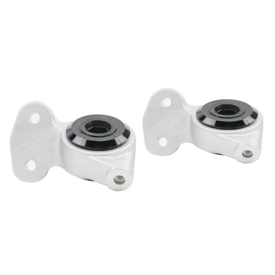 Whiteline control arms