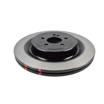 DBA auto part