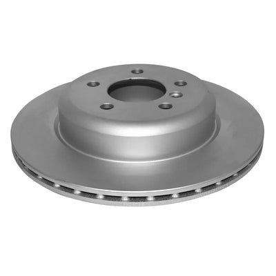 DBA auto part