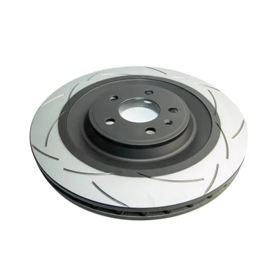 DBA auto part