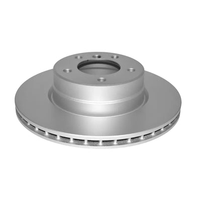 DBA auto part