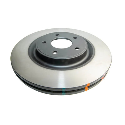 DBA auto part