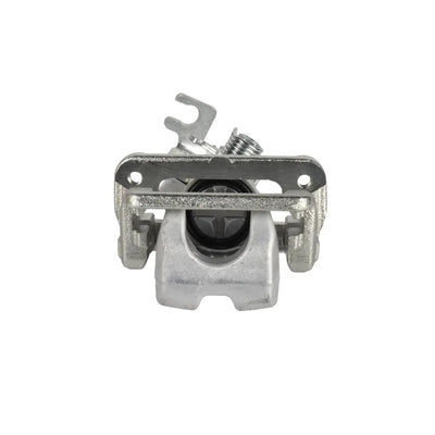 DBA auto part