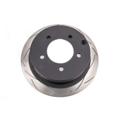 DBA auto part