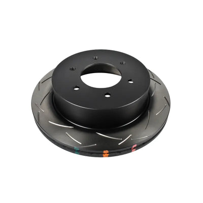 DBA auto part