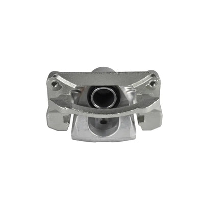 DBA auto part