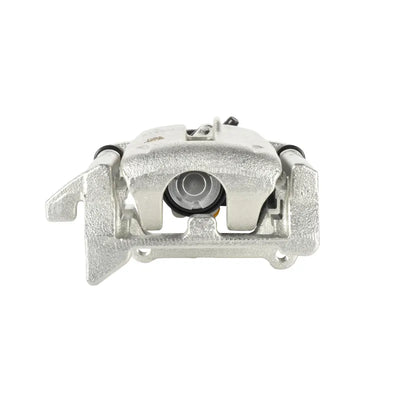 DBA auto part