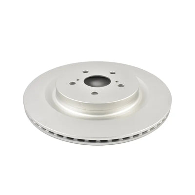 DBA auto part