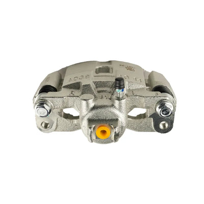 DBA auto part
