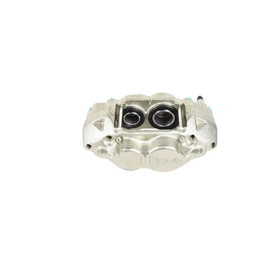 DBA auto part