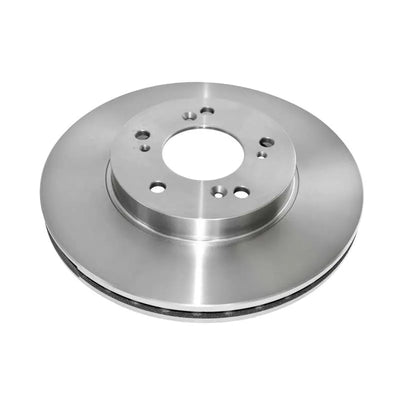 DBA auto part
