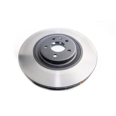 DBA auto part