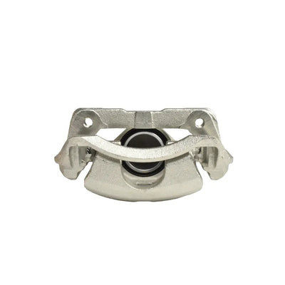 DBA auto part