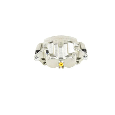 DBA auto part