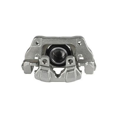 DBA auto part