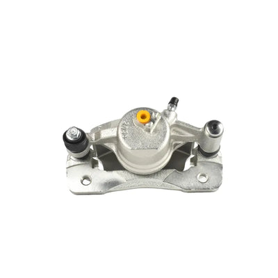 DBA auto part