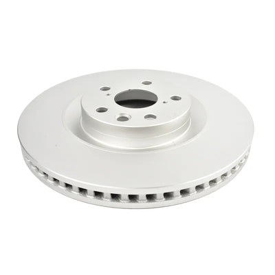 DBA auto part