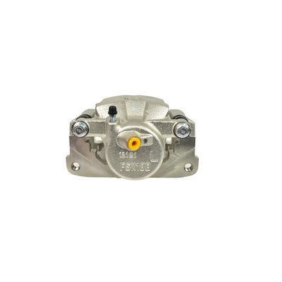 DBA auto part