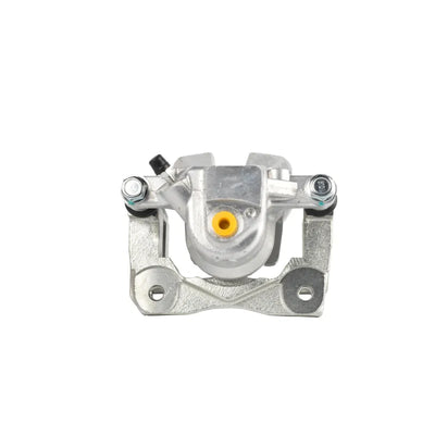 DBA auto part