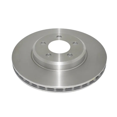 DBA auto part