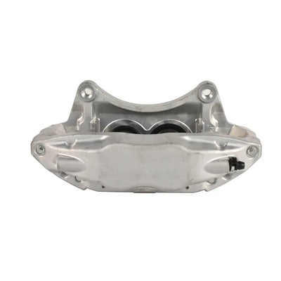 DBA auto part