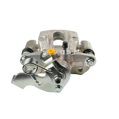 DBA auto part
