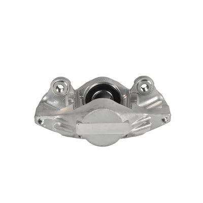 DBA auto part