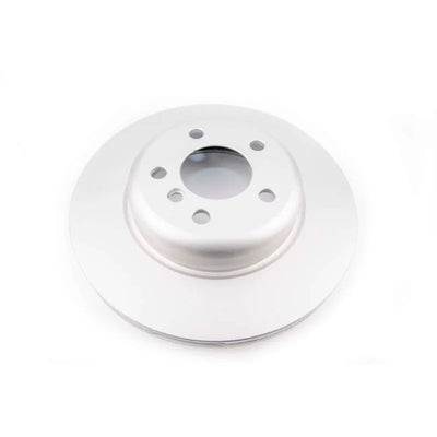 DBA auto part