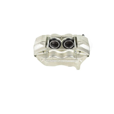 DBA auto part