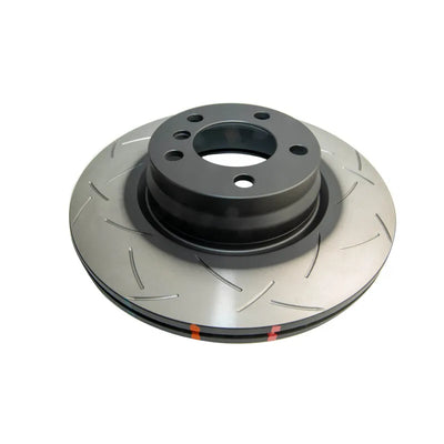 DBA auto part