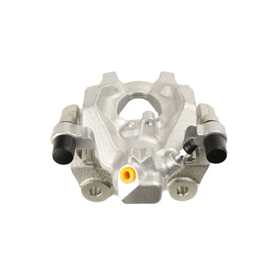 DBA auto part