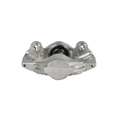 DBA auto part