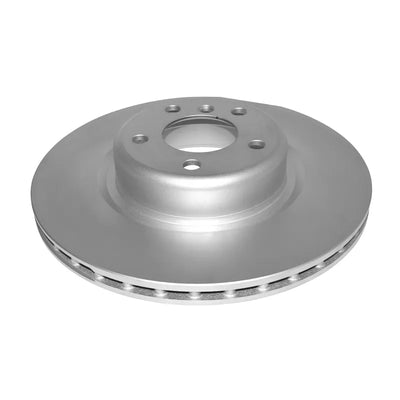 DBA auto part