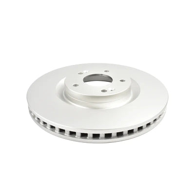 DBA auto part