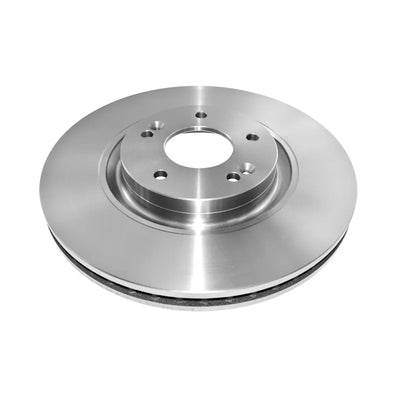 DBA auto part