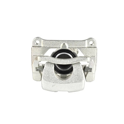 DBA auto part