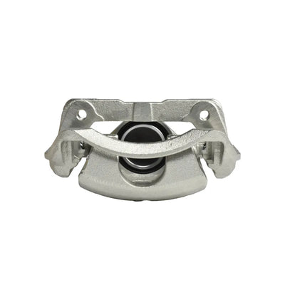 DBA auto part