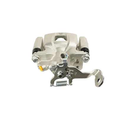 DBA auto part