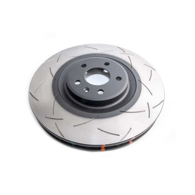 DBA auto part